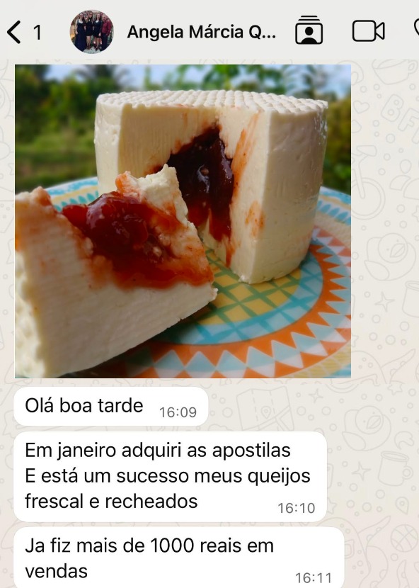 Depoimento